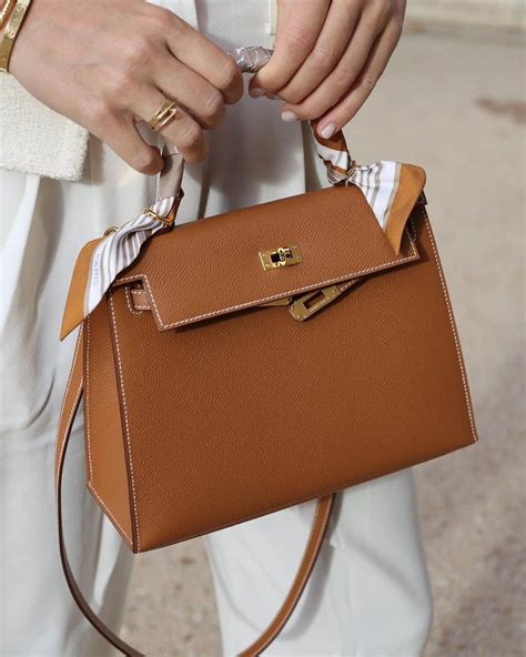 hermès kelly handbags|kelly bag price 2022.